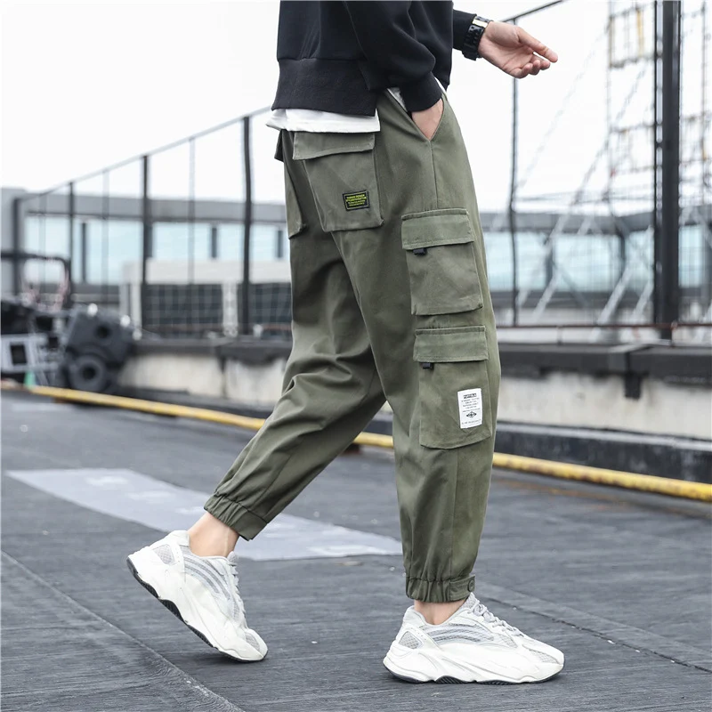 product image - 1
