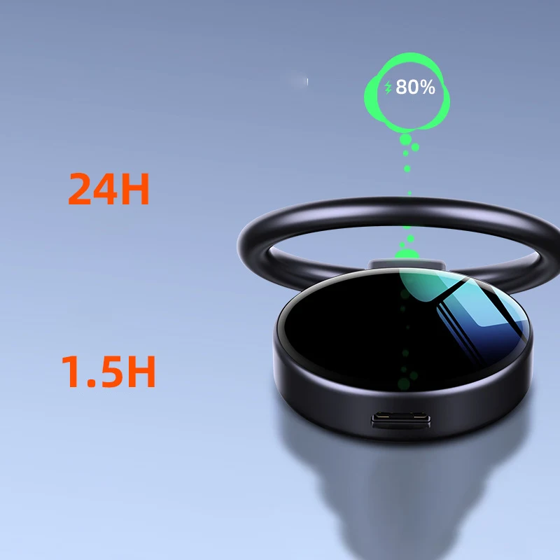 product image - 4