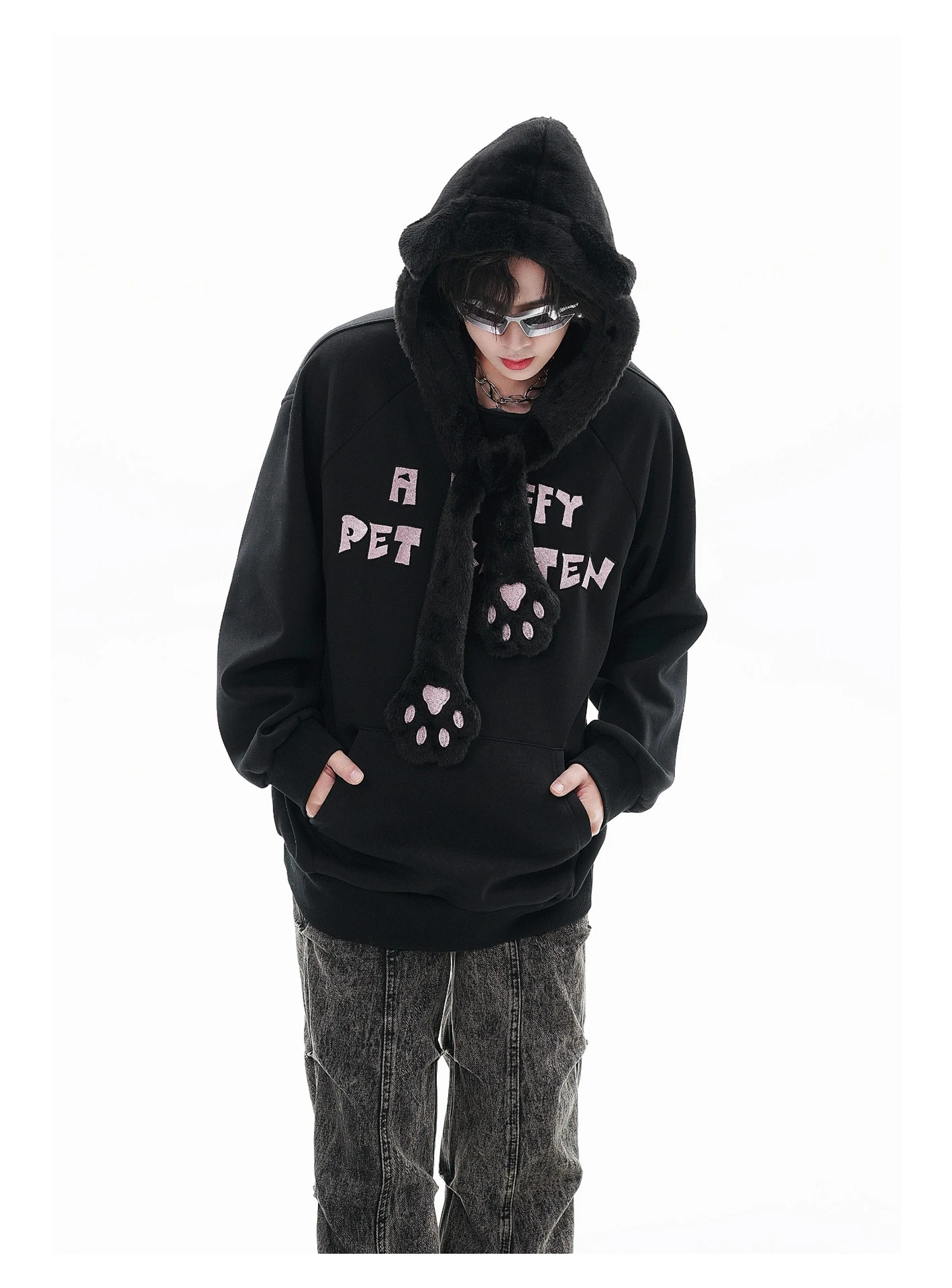 product image - 16