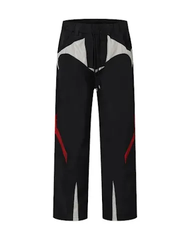 Image product - 1