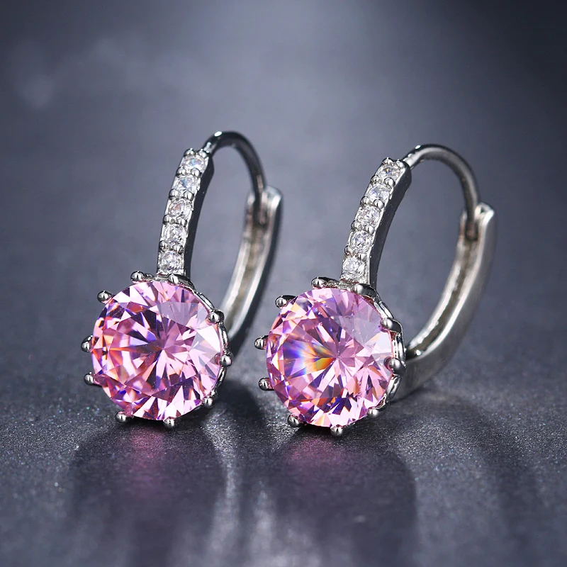 product image - 8