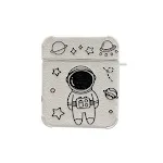 miniatures image - 2