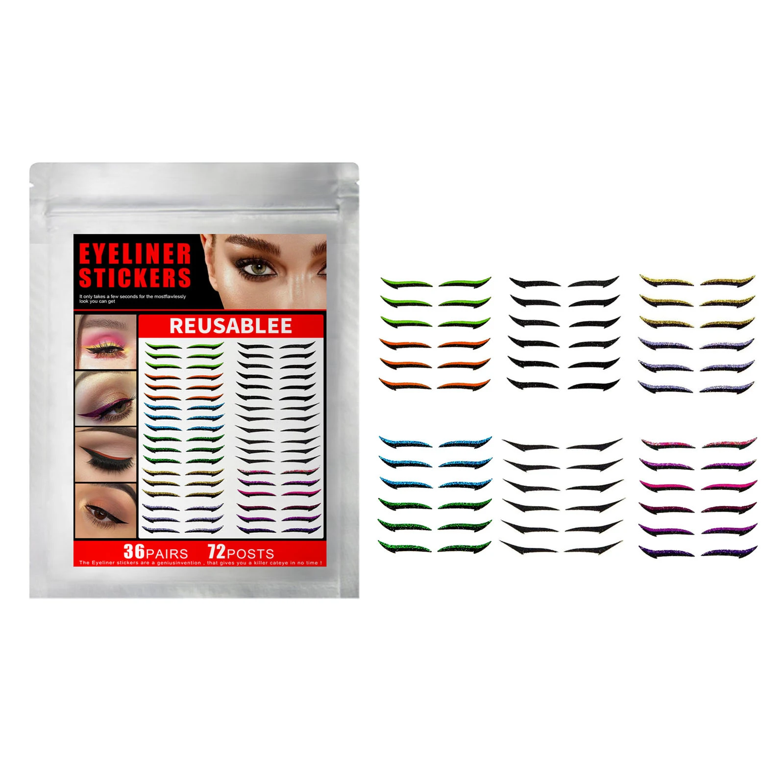 product image - 4