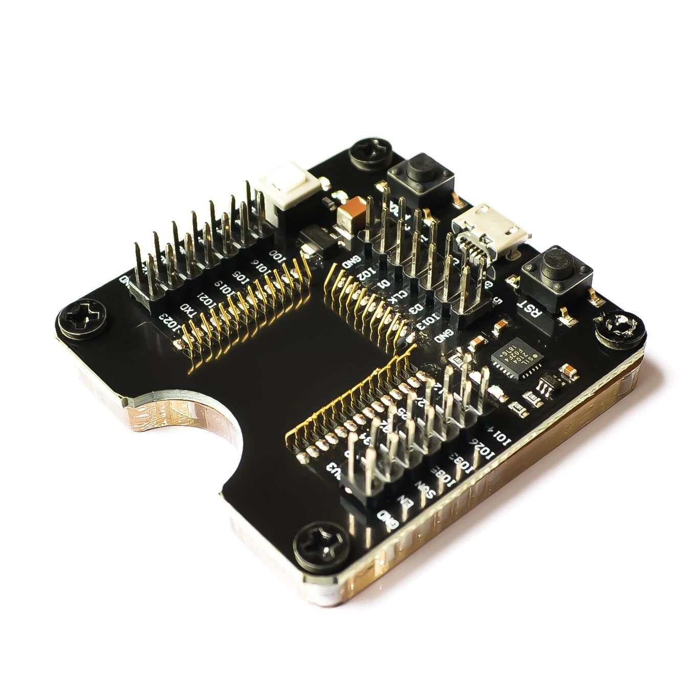 product image - 3