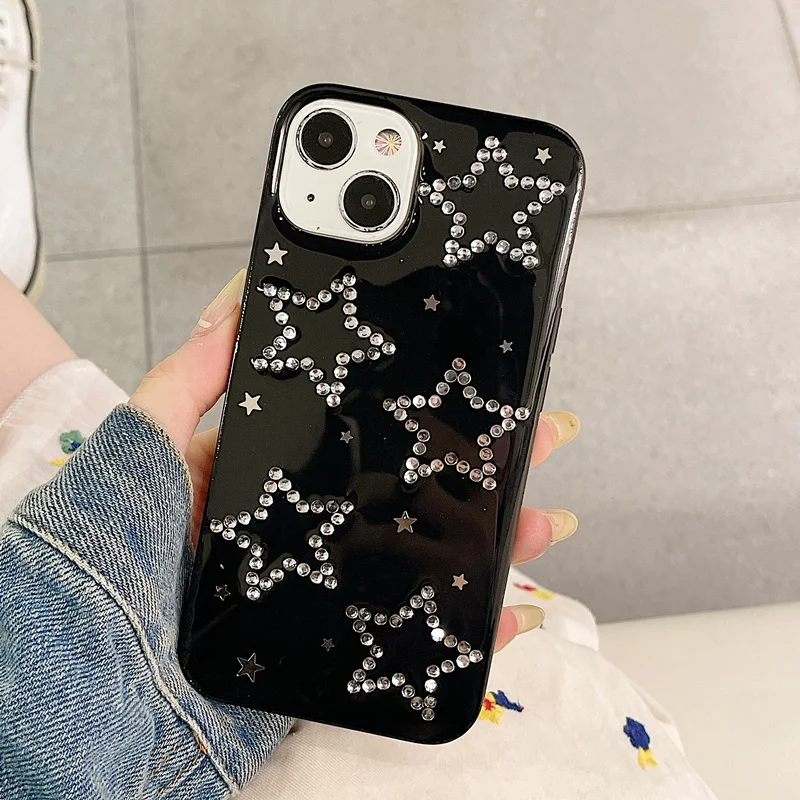 product image - 8