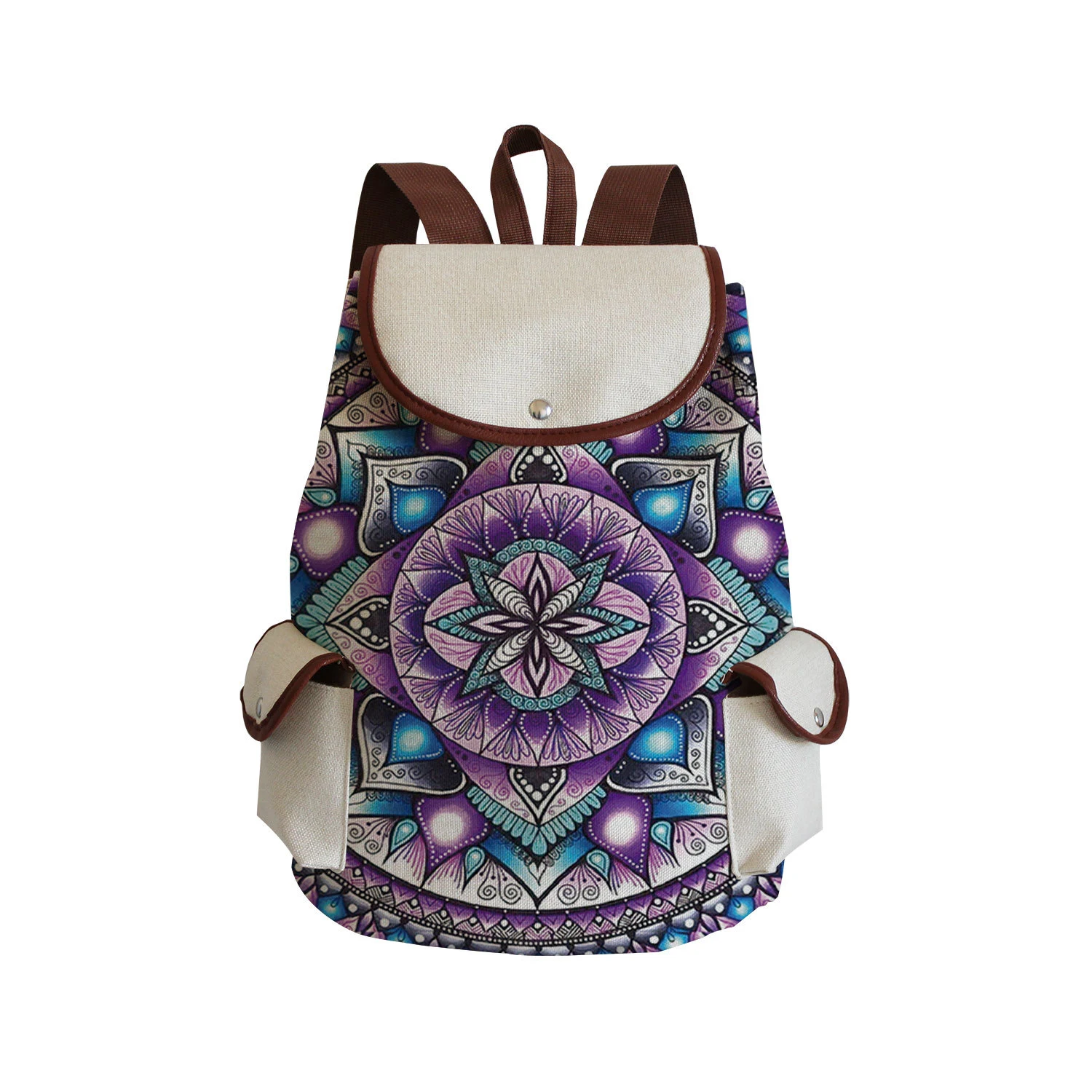 product image - 6