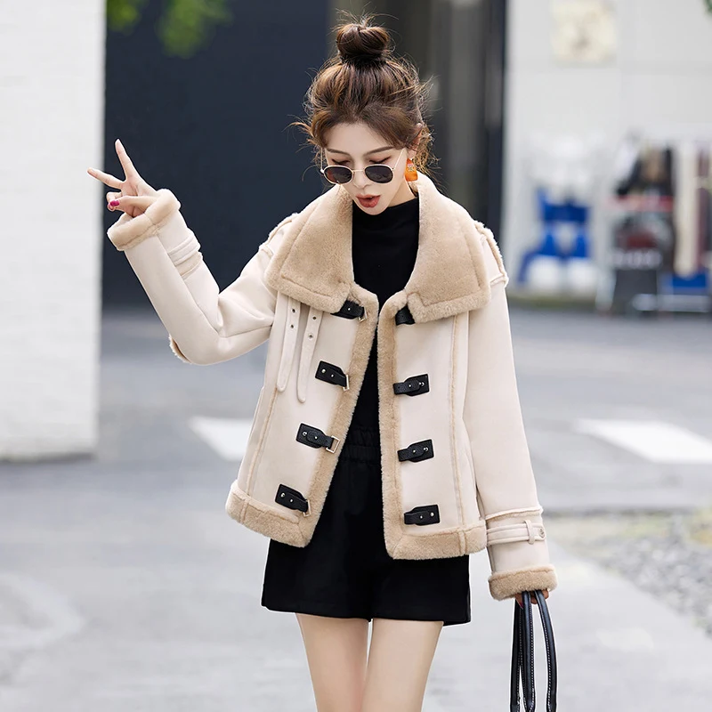 product image - 7