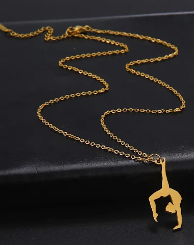 Image product - 3