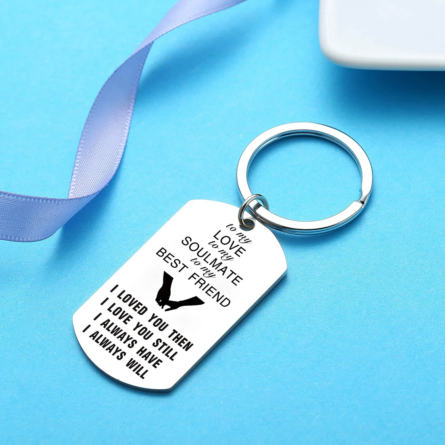 product image - 1