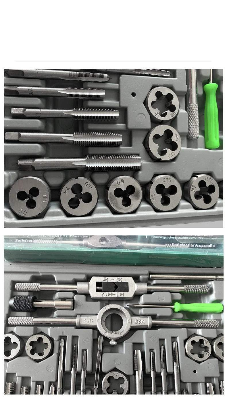 product image - 2