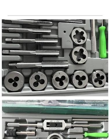 Image product - 2