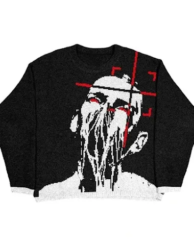 Image product - 2