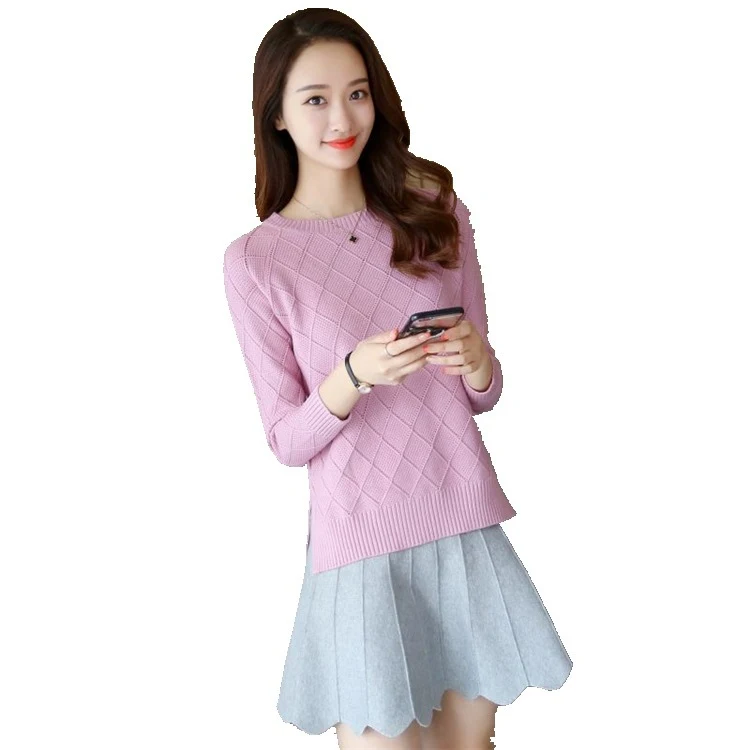product image - 1