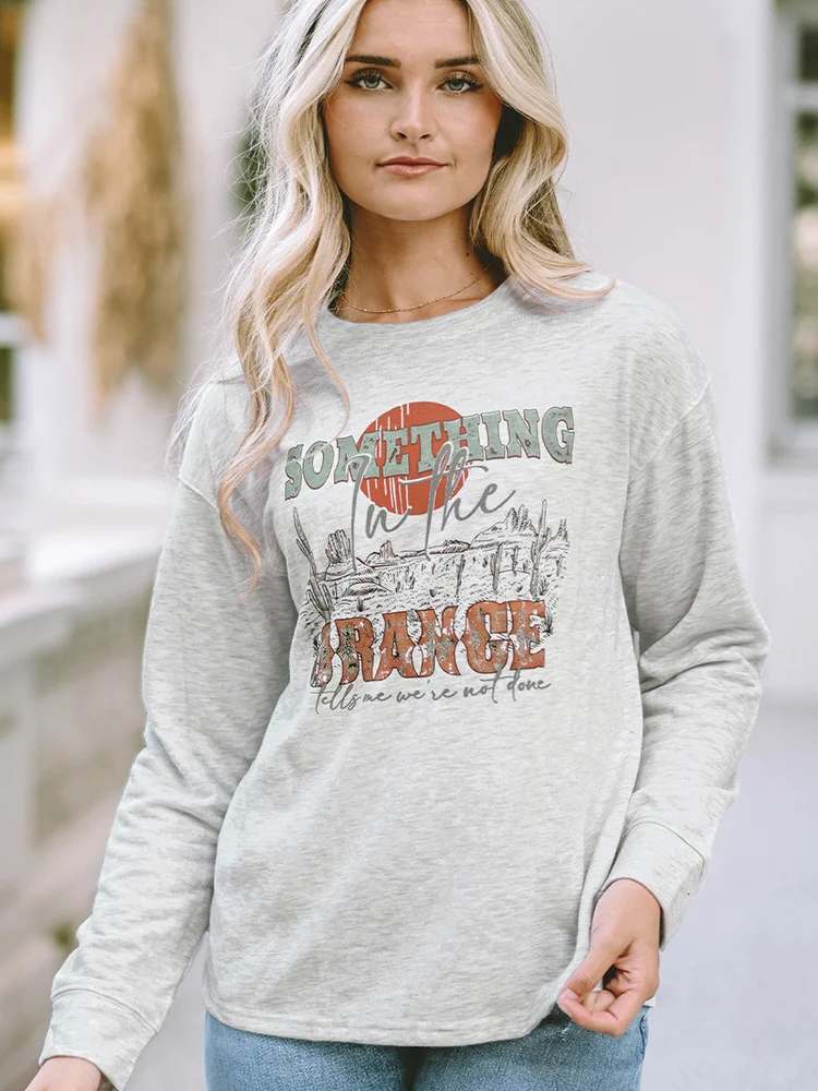 product image - 11