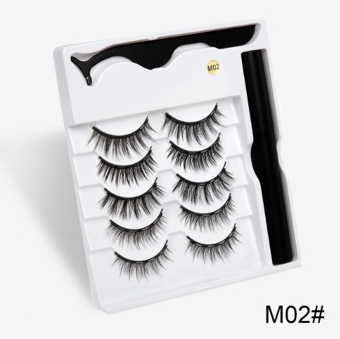 product image - 3