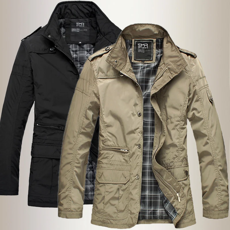 product image - 10