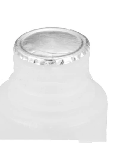 Image product - 0