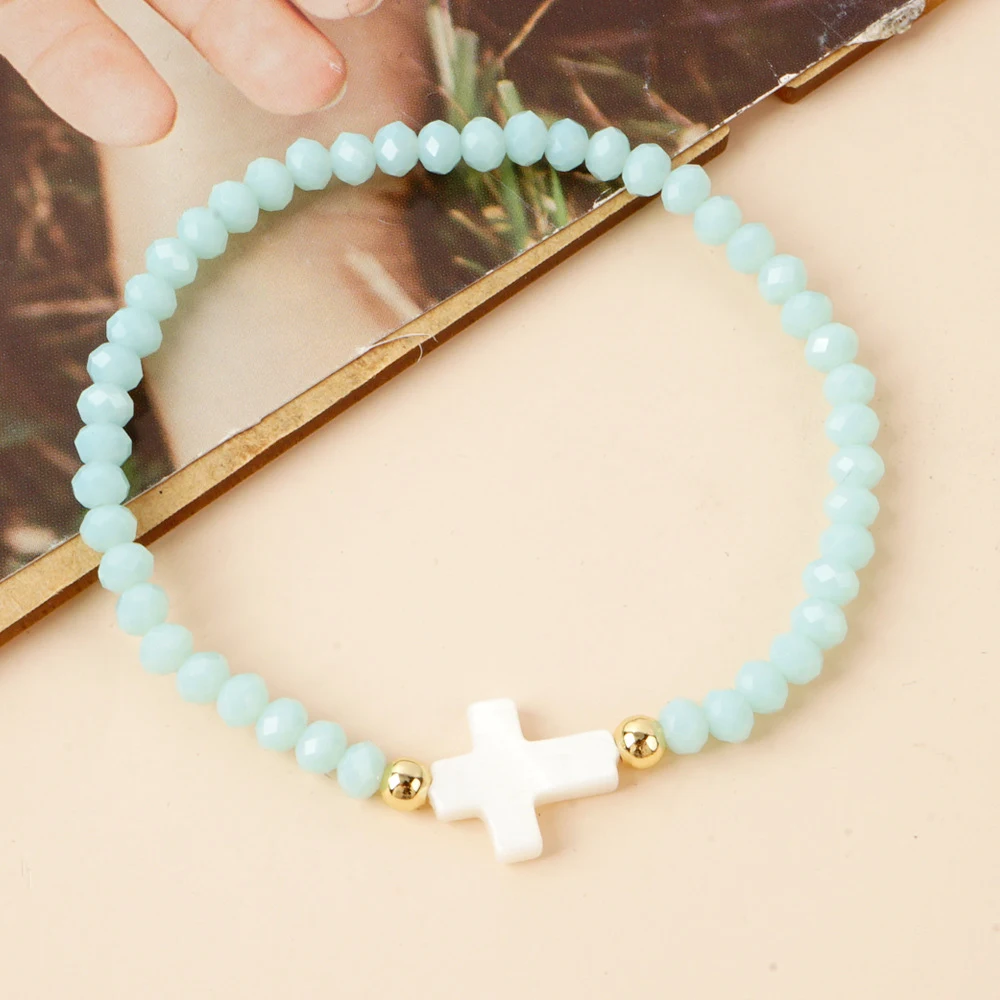 product image - 37