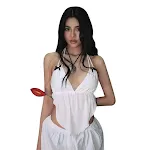 miniatures image - 1