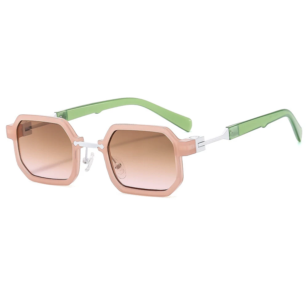 product image - 15