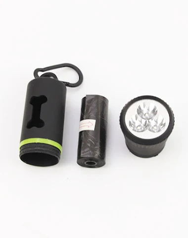 Image product - 3