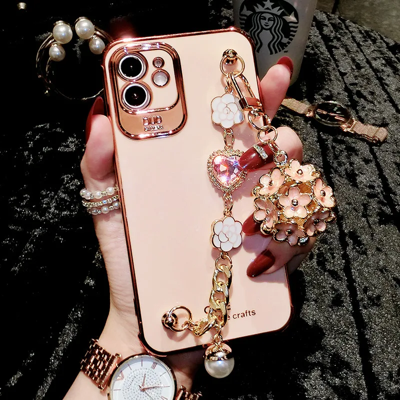 product image - 0
