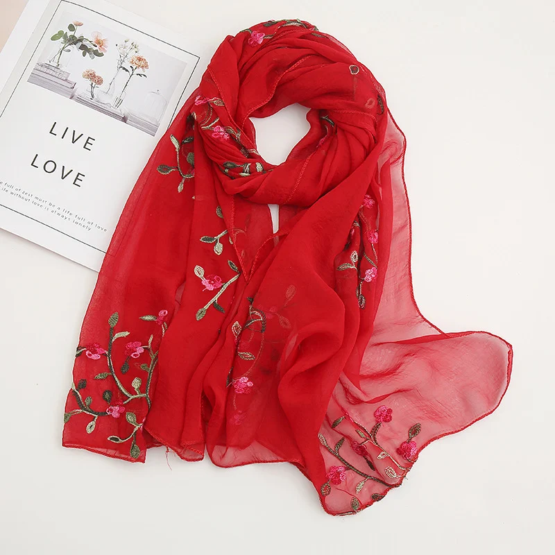 product image - 15