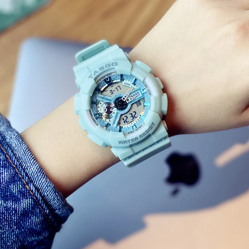 product image - 7
