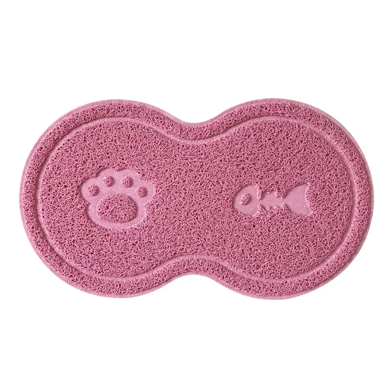 product image - 13