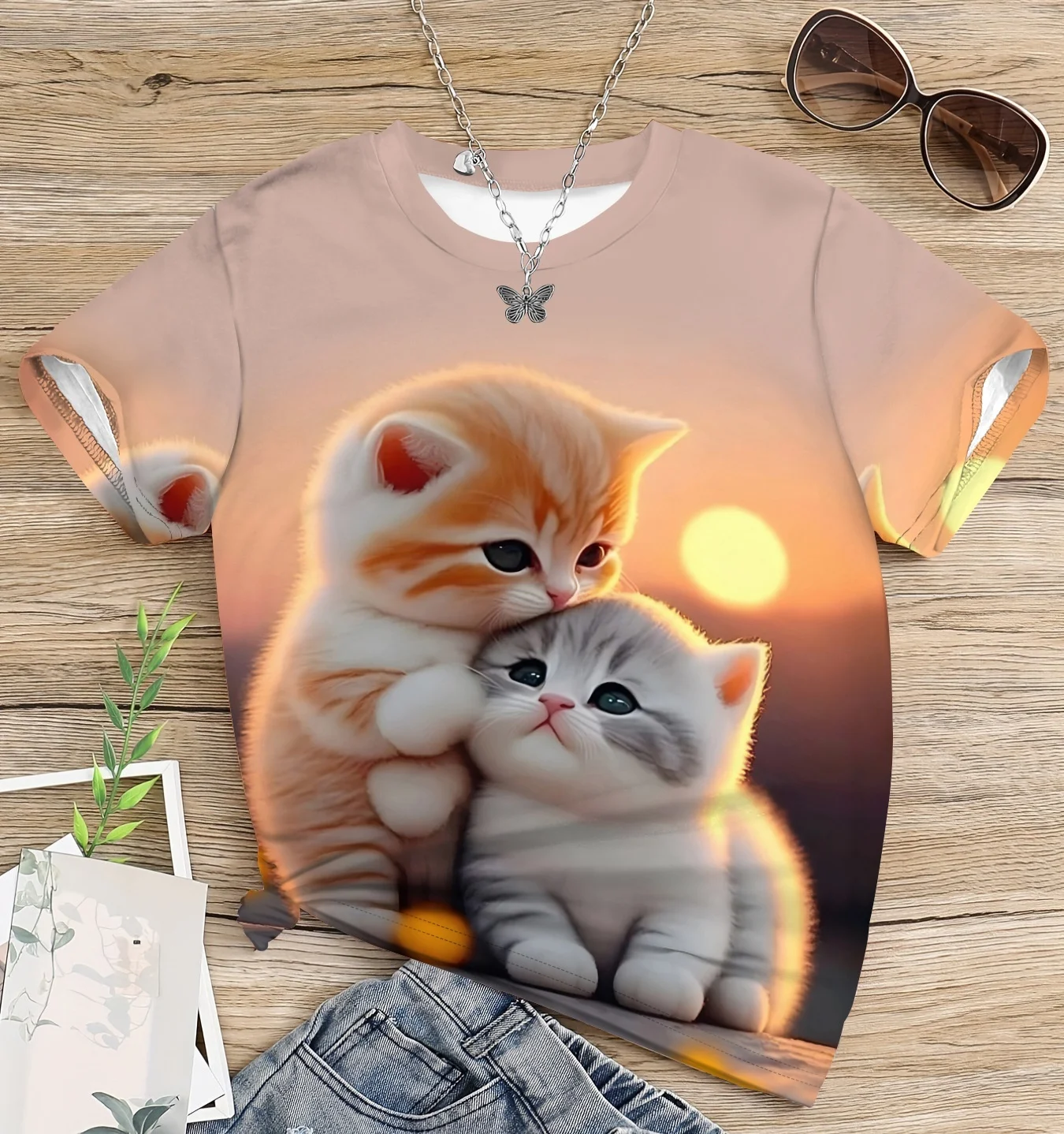 product image - 7