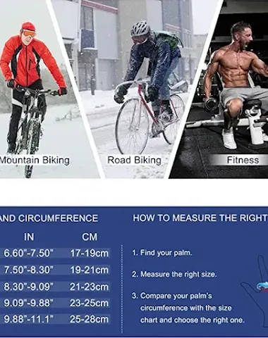 Image product - 1