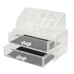 miniatures image - 1
