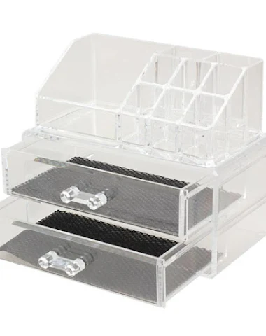 Image product - 1