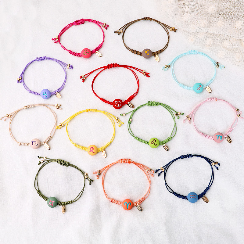 product image - 12