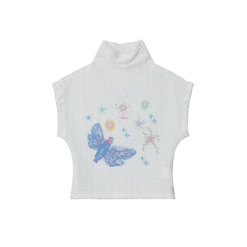 product image - 12