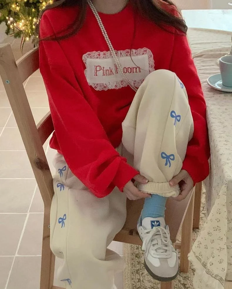 product image - 19
