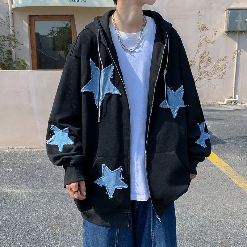 product image - 0