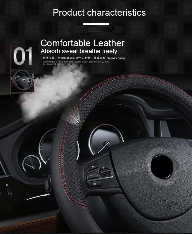 product image - 9