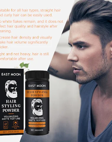 Image product - 2