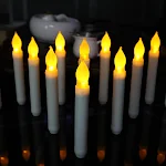 miniatures image - 8