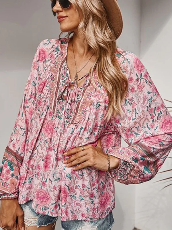product image - 22