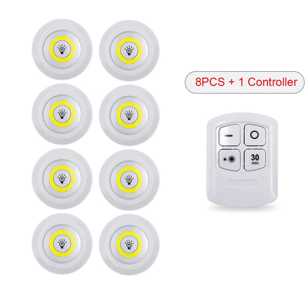 product image - 2