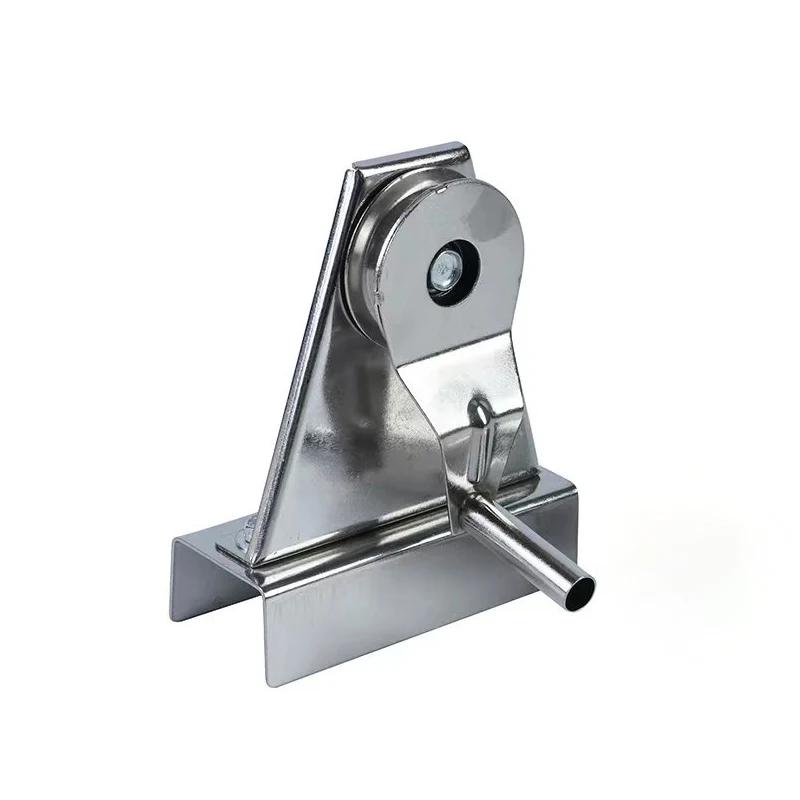 product image - 19