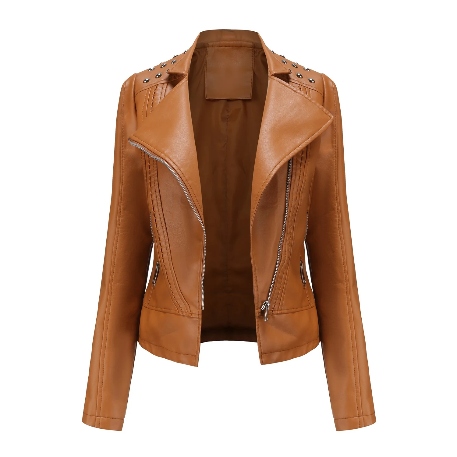 product image - 2
