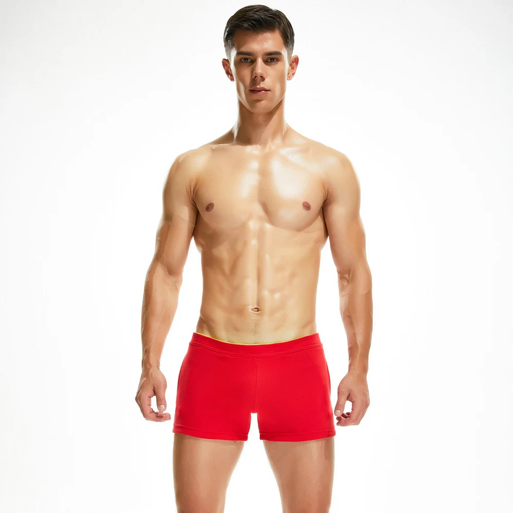 product image - 2
