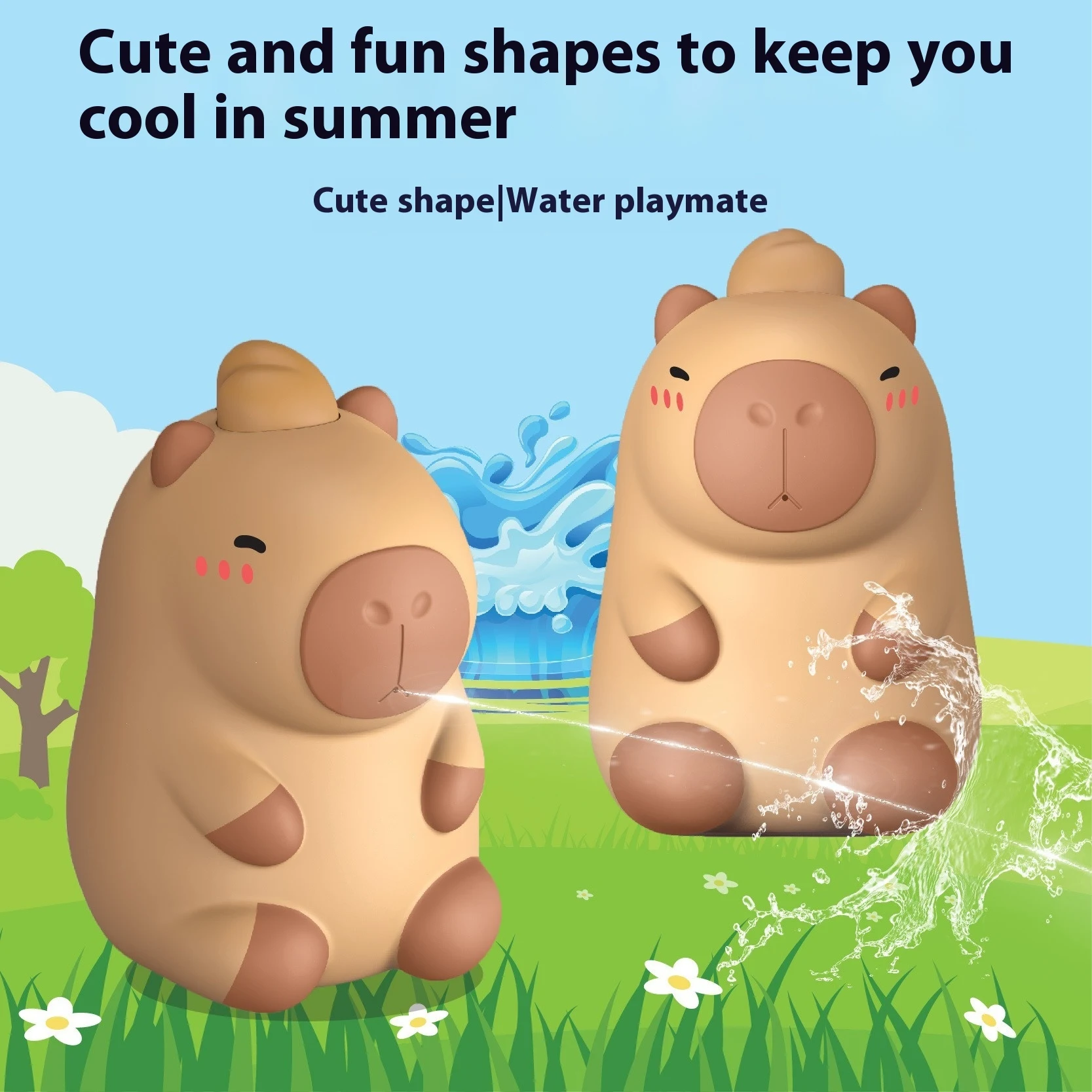 product image - 8
