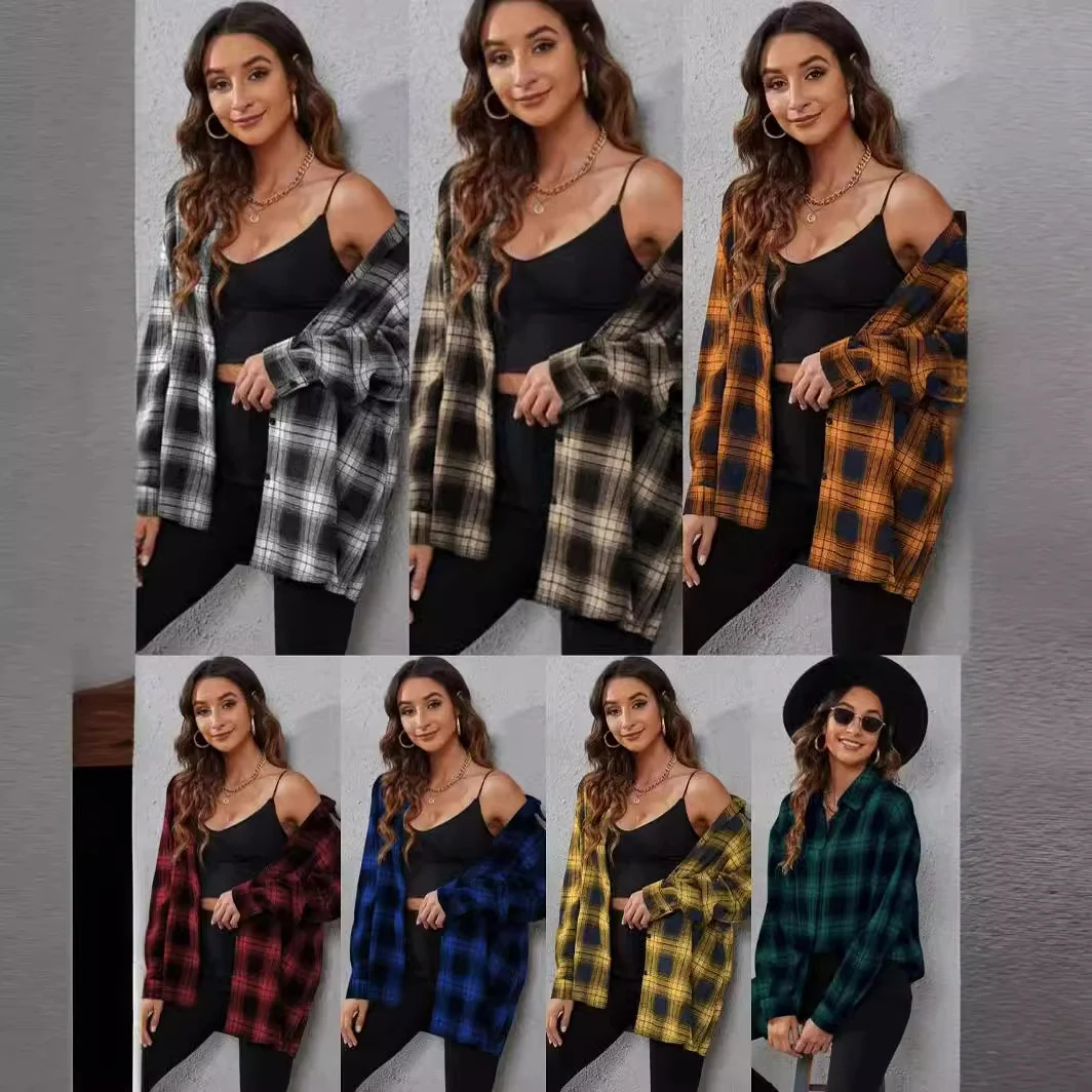 product image - 8