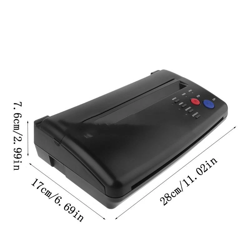 product image - 4