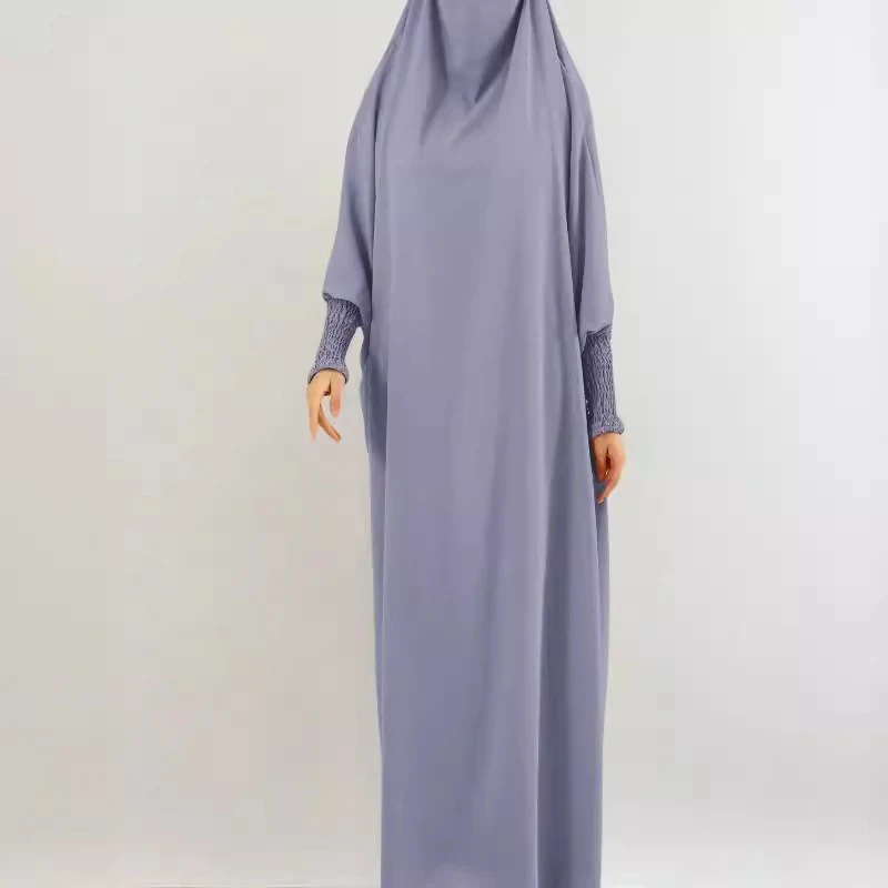 product image - 10