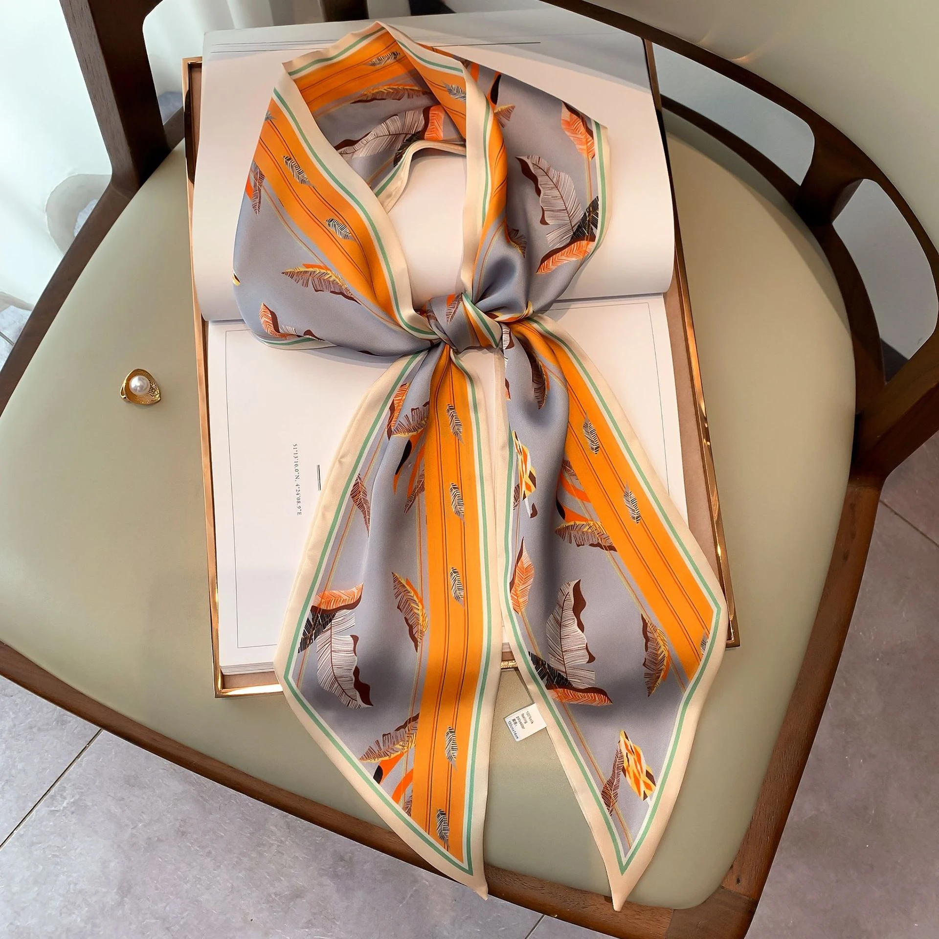 product image - 13